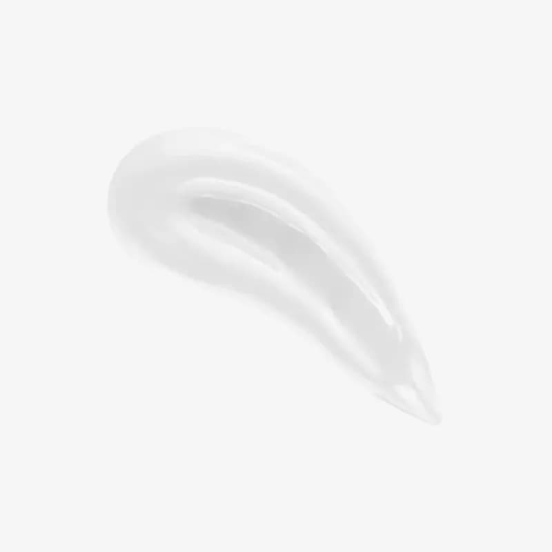 پرایمر صورت بیوتی الیکسیر کالیستا Callista Beauty elixir primer