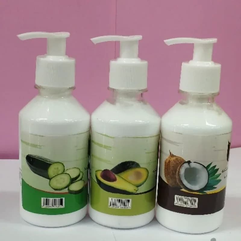 کرم مرطوب کننده وابرسان دست و صورت باکیفیت عالی برند لیوذیا باوزن 250گرم و | رژینا کرم مرطوب کننده وابرسان دست و صورت باکیفیت عالی برند لیوذیا باوزن 250گرم و