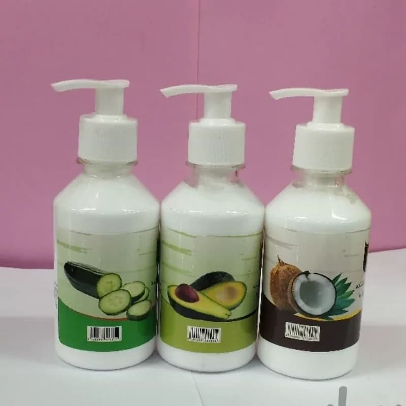 کرم مرطوب کننده وابرسان دست و صورت با کیفیت عالی لیوذیا با وزن 250 | رژینا کرم مرطوب کننده وابرسان دست و صورت با کیفیت عالی لیوذیا با وزن 250