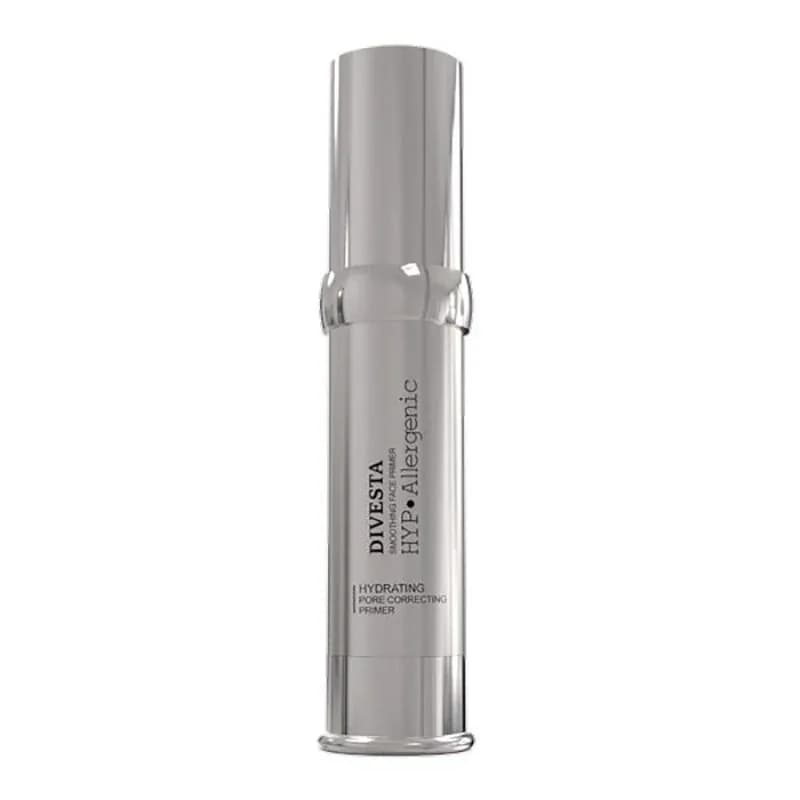 پرایمر صورت دیوستا مدل HYDRATING حجم 20 میلی لیتر | رژینا پرایمر صورت دیوستا مدل HYDRATING حجم 20 میلی لیتر