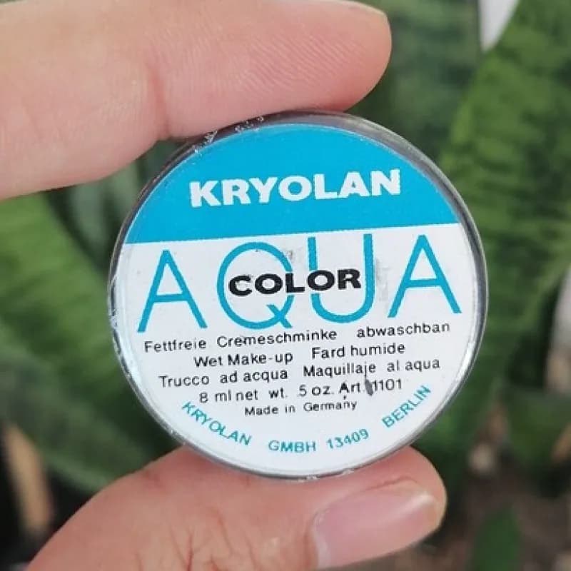 خط چشم آکوا سنگی آکوآ مشکی آکوا مشکی خط چشم aqua خط چشم سنگی اکوا مشکی تاشکو Aqua چشم سایه آکوآ خط چشم با آب خطچشم سنگی | رژینا خط چشم آکوا سنگی آکوآ مشکی آکوا مشکی خط چشم aqua خط چشم سنگی اکوا مشکی تاشکو Aqua چشم سایه آکوآ خط چشم با آب خطچشم سنگی