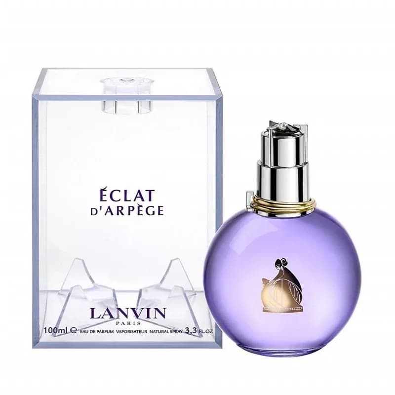 عطر گرمی زنانه خالص اکلت ECLAT، یک گرم | رژینا عطر گرمی زنانه خالص اکلت ECLAT، یک گرم