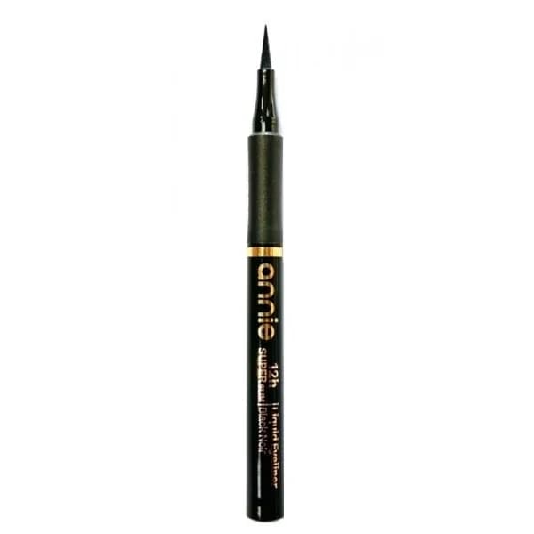 خط چشم آنی مدل Black Noir | رژینا خط چشم آنی مدل Black Noir