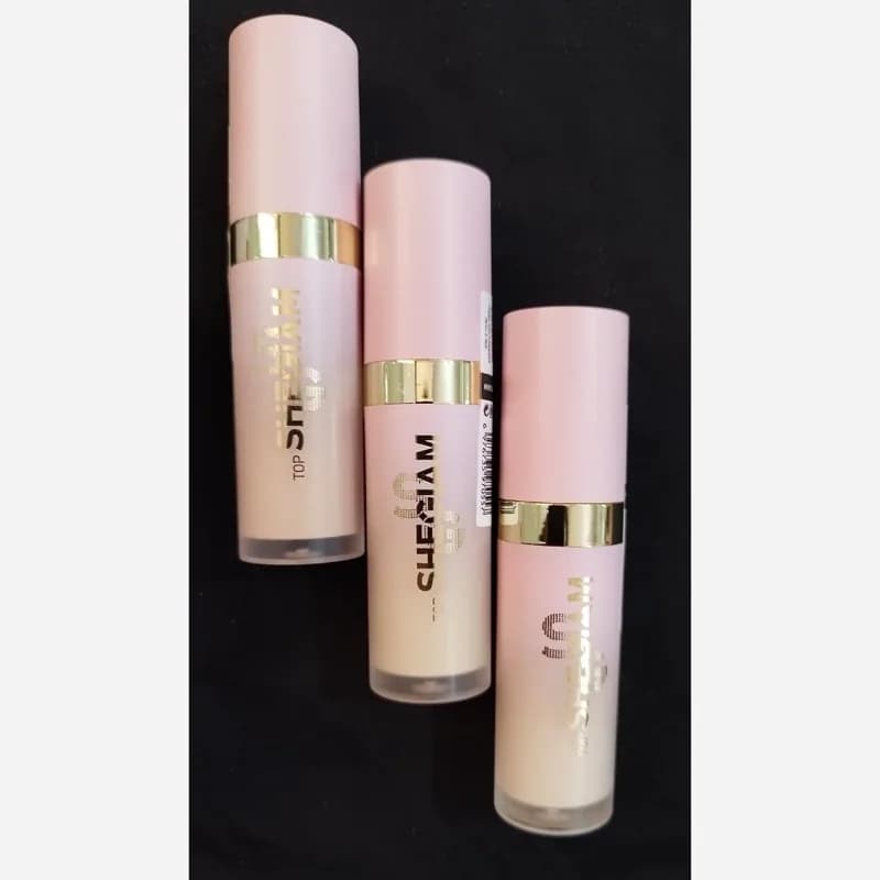 کانسیلر مایع شیگلم SHGLAM | رژینا کانسیلر مایع شیگلم SHGLAM