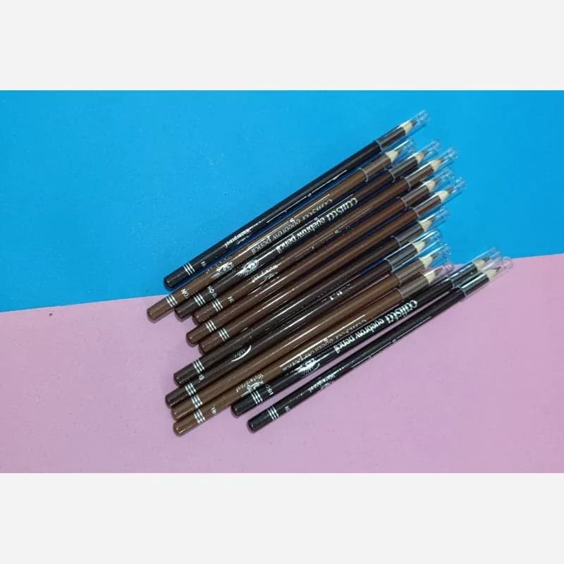 مداد ابرو کالیستا اصل | رژینا مداد ابرو کالیستا اصل