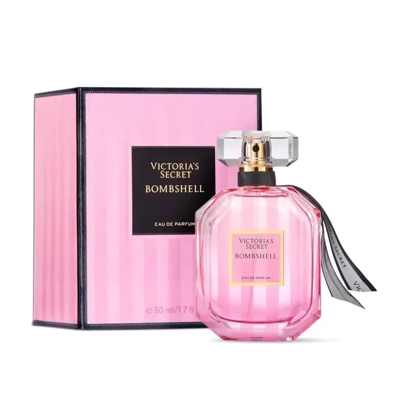 عطر و ادکلن