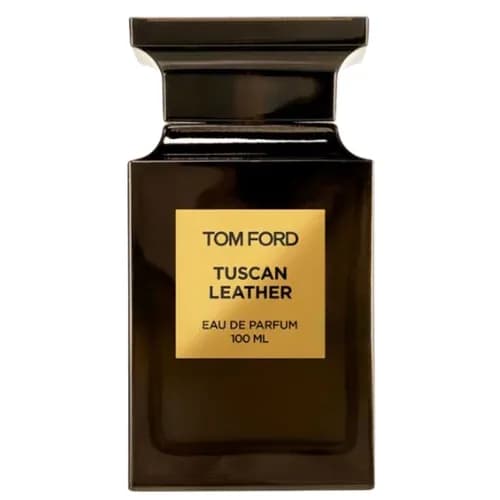 عطر تام فورد توسکان لدر 100 میل Tom Ford Tuscan Leather | رژینا عطر تام فورد توسکان لدر 100 میل Tom Ford Tuscan Leather