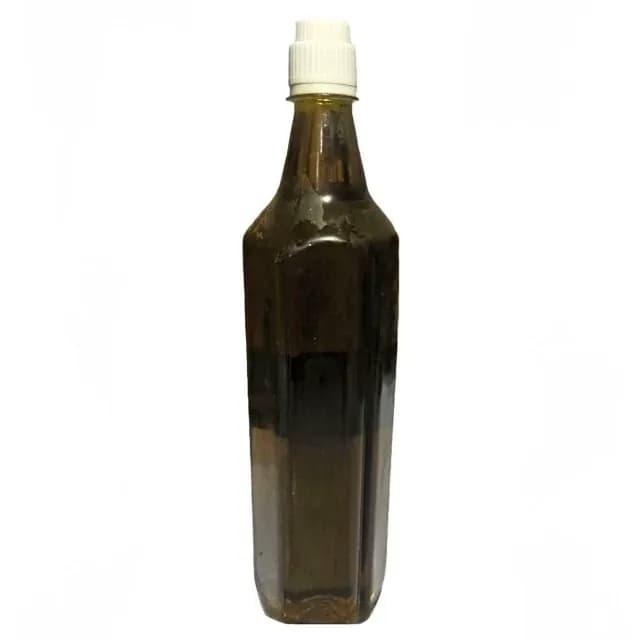 روغن مورد (نیم لیتر) | رژینا روغن مورد (نیم لیتر)