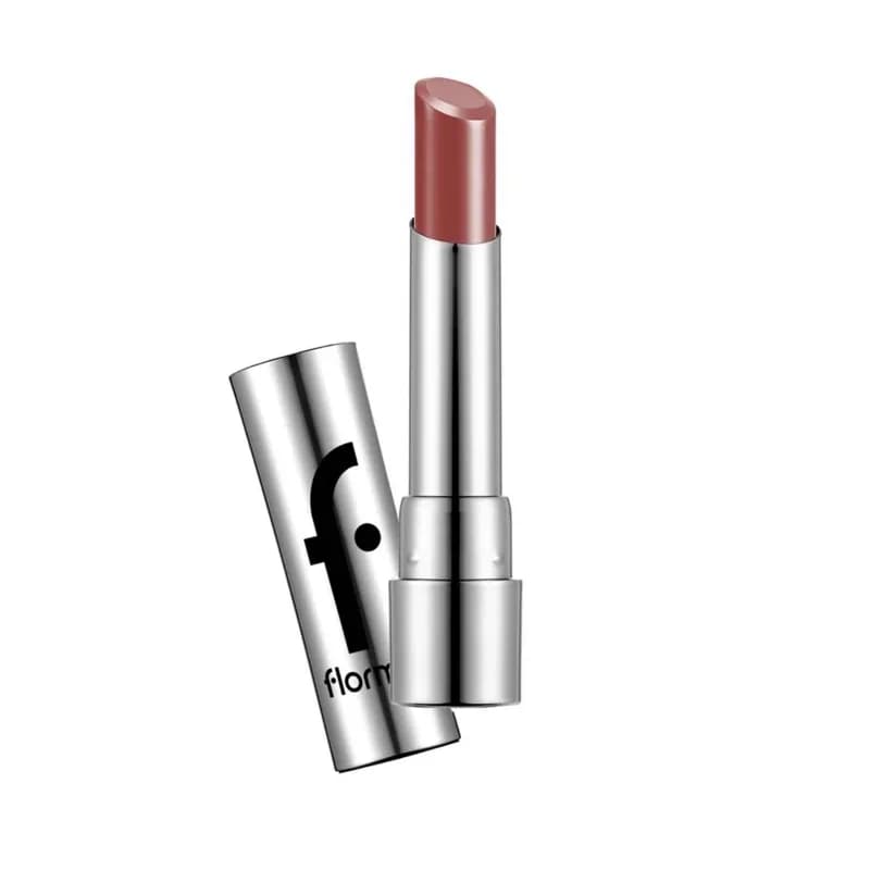 رژ لب شاین و مرطوب فلورمار Flormar Sheer Up Lipstick - بافت سبک و براق - در 20 رنگ جذاب | رژینا رژ لب شاین و مرطوب فلورمار Flormar Sheer Up Lipstick - بافت سبک و براق - در 20 رنگ جذاب