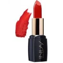 رژ لب rebel red 310 این لی | رژینا رژ لب rebel red 310 این لی