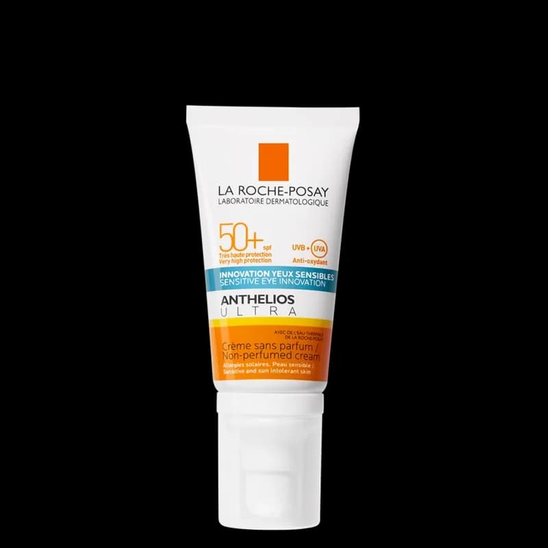 ضد آفتاب رنگی بی بی کرم برای پوست خشک و حساس Spf50 لاروش پوزای | رژینا ضد آفتاب رنگی بی بی کرم برای پوست خشک و حساس Spf50 لاروش پوزای