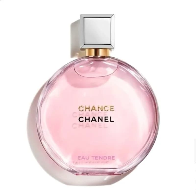 عطر زنانه شنل چنس تندر اصلی کیفیت عالی با ضمانت ماندگاری | رژینا عطر زنانه شنل چنس تندر اصلی کیفیت عالی با ضمانت ماندگاری