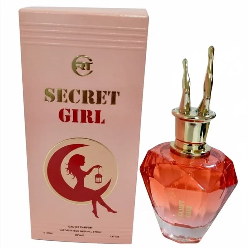 ادکلن زنانه ژان پل گوتیه اسکندل حجم صدمیل کیفیت عالی