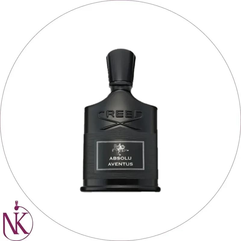 عطر مردانه و پسرانه کرید اونتوس ابسولو CREED - Absolu Aventus برند لوزی گرید اصلی | رژینا عطر مردانه و پسرانه کرید اونتوس ابسولو CREED - Absolu Aventus برند لوزی گرید اصلی