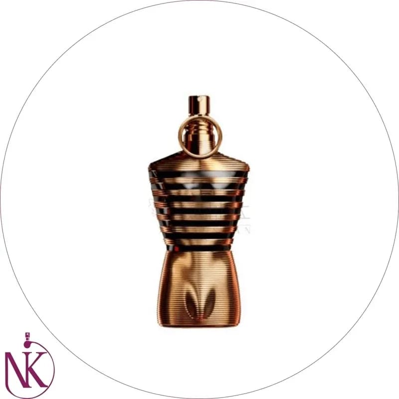 عطر مردانه و پسرانه له میل الکسیر ژان پل گوتیه Jean Paul GAULTIER - Le Male Elixir برند لوزی گرید اصلی | رژینا عطر مردانه و پسرانه له میل الکسیر ژان پل گوتیه Jean Paul GAULTIER - Le Male Elixir برند لوزی گرید اصلی