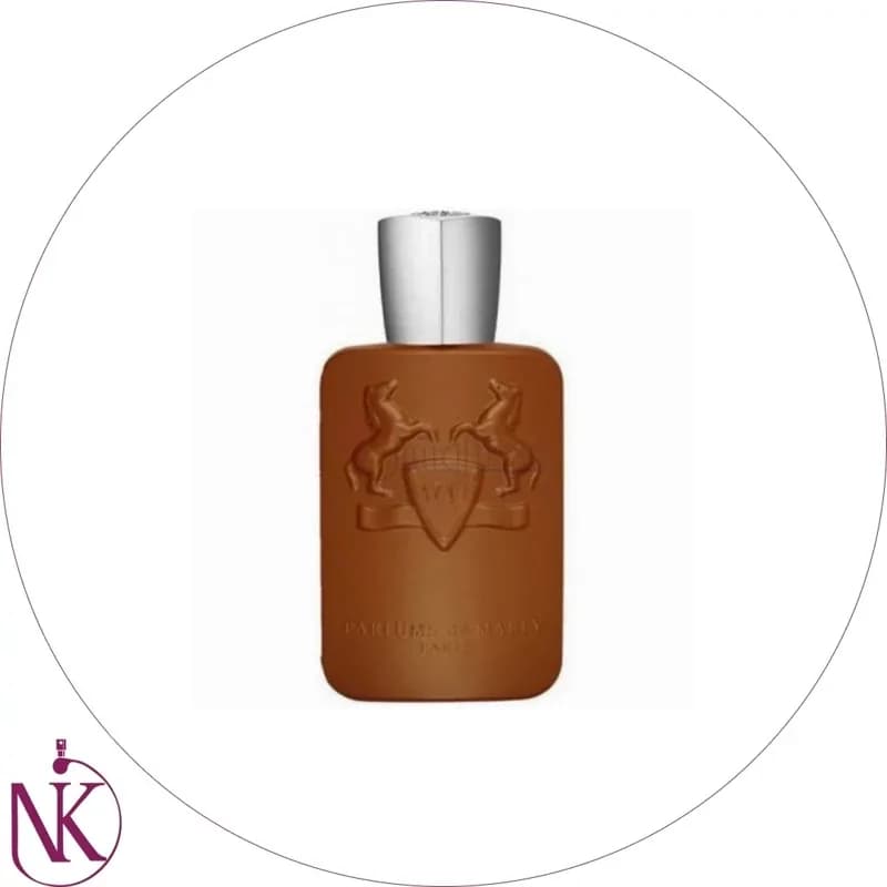 عطر مردانه و پسرانه التایر التیر PARFUMS de MARLY - Althar برند لوزی گرید اصلی | رژینا عطر مردانه و پسرانه التایر التیر PARFUMS de MARLY - Althar برند لوزی گرید اصلی