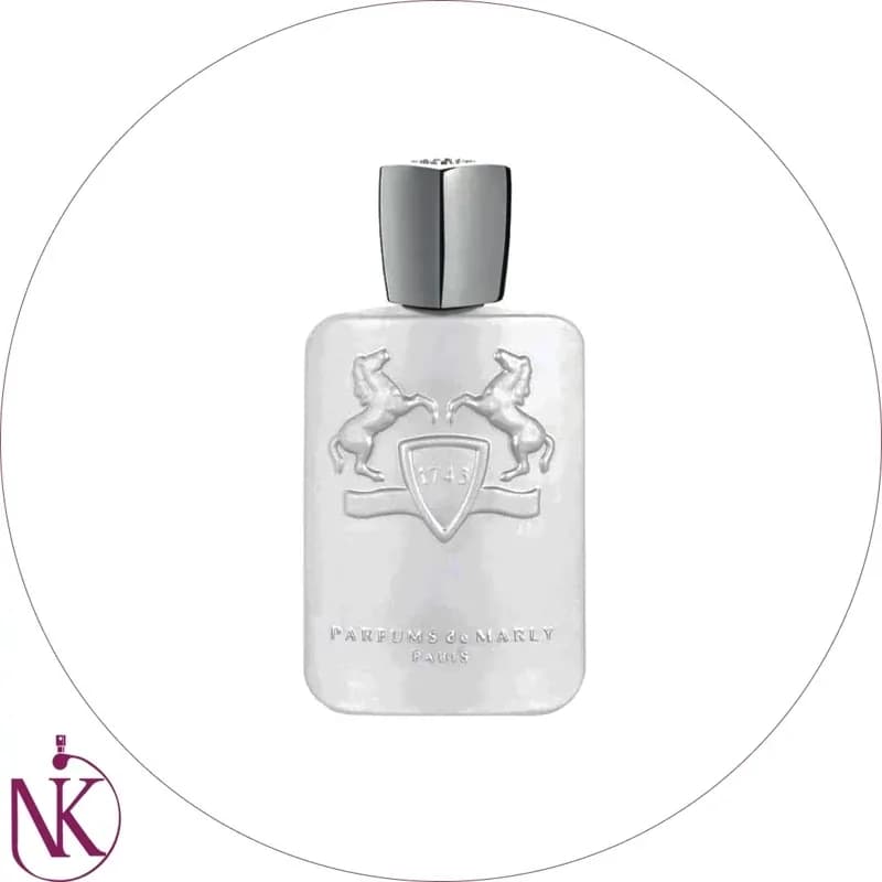 عطر مردانه و زنانه مارلی گلووی گالووی PARFUMS de MARLY - Galloway برند لوزی گرید اصلی | رژینا عطر مردانه و زنانه مارلی گلووی گالووی PARFUMS de MARLY - Galloway برند لوزی گرید اصلی