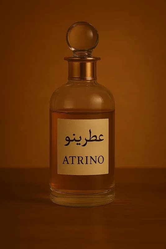 عطر مردانه دیزل بد اعلا و خالص گرمی | رژینا عطر مردانه دیزل بد اعلا و خالص گرمی