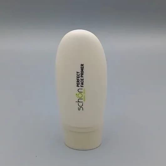 پرایمر صورت شون مدل perfect حجم 30 میل | رژینا پرایمر صورت شون مدل perfect حجم 30 میل