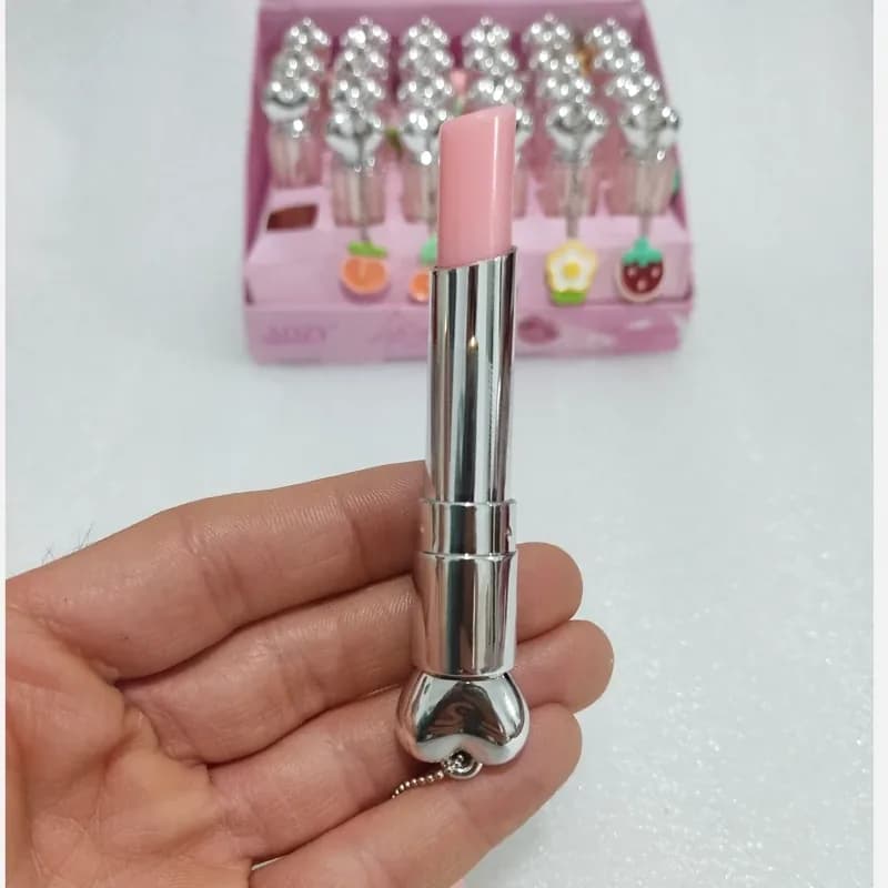 بالم لب طرح دیور آویز دار AOZY