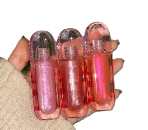 برق لب اصل اسنس | رژینا برق لب اصل اسنس
