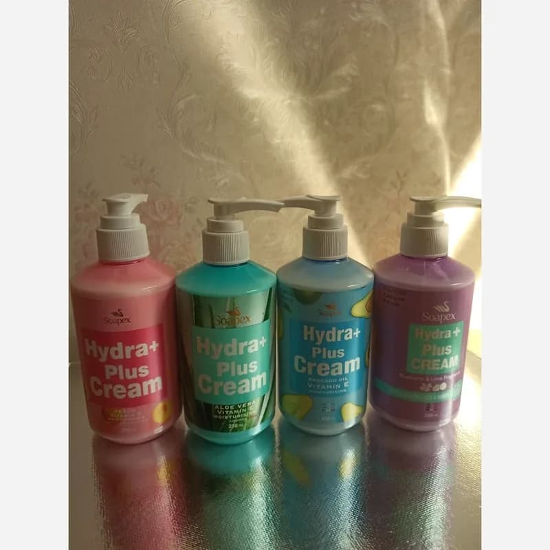کرم مرطوب کننده دست و صورت سوپکس پمپی 250 میل(قیمت پایین به دلیل افتتاح غرفه) | رژینا کرم مرطوب کننده دست و صورت سوپکس پمپی 250 میل(قیمت پایین به دلیل افتتاح غرفه)