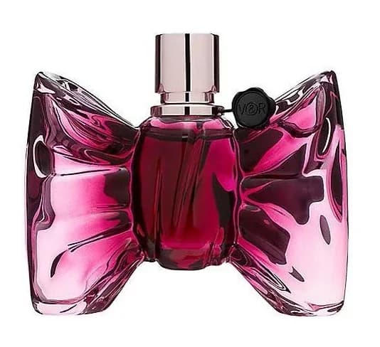 عطر زنانه ویکتور اند رالف بن بن | رژینا عطر زنانه ویکتور اند رالف بن بن