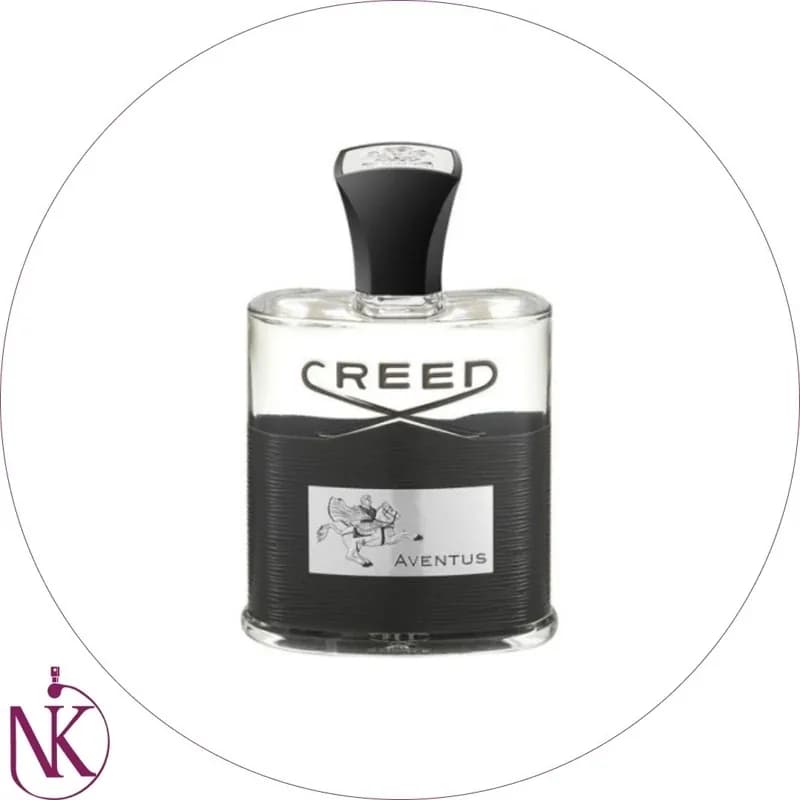 عطر مردانه و پسرانه کرید اونتوس CREED - Aventus برند لوزی گرید تاپ | رژینا عطر مردانه و پسرانه کرید اونتوس CREED - Aventus برند لوزی گرید تاپ