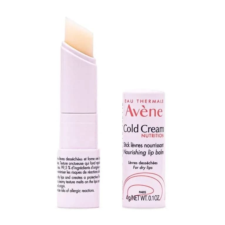 بالم لب مغذی Cold cream اون