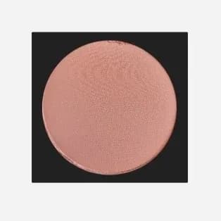 رژگونه فرانسوی شماره 415
