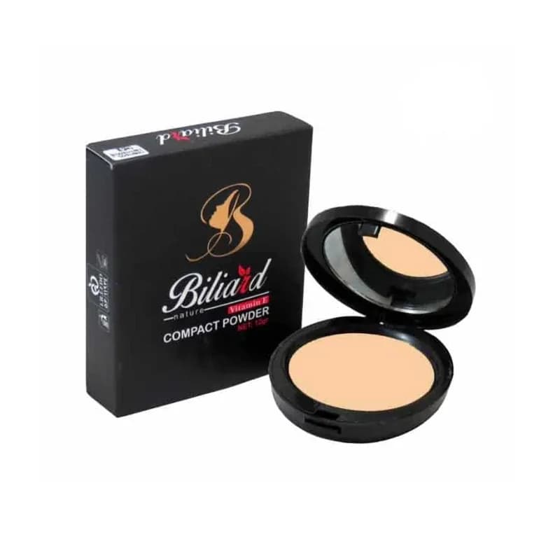 پنکک بیلیارد biliard | رژینا پنکک بیلیارد biliard