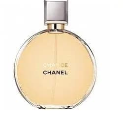 عطر زنانه چنس(قیمت هر میل40هزارتومان)از برند جانرابر | رژینا عطر زنانه چنس(قیمت هر میل40هزارتومان)از برند جانرابر