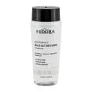 میسلار واتر ادورا مکس مدل Solution سری Age Perfect حجم 200 میلی لیتر Eudora Max Age Perfect Solution Micellar 200 ml | رژینا میسلار واتر ادورا مکس مدل Solution سری Age Perfect حجم 200 میلی لیتر Eudora Max Age Perfect Solution Micellar 200 ml