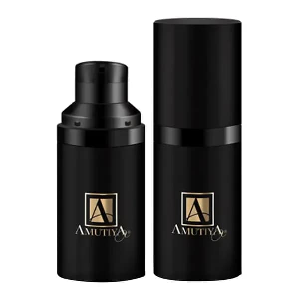 پرایمر مات کننده صورت آموتیا SKIN PRIMER MATTE AMUTIYA | رژینا پرایمر مات کننده صورت آموتیا SKIN PRIMER MATTE AMUTIYA