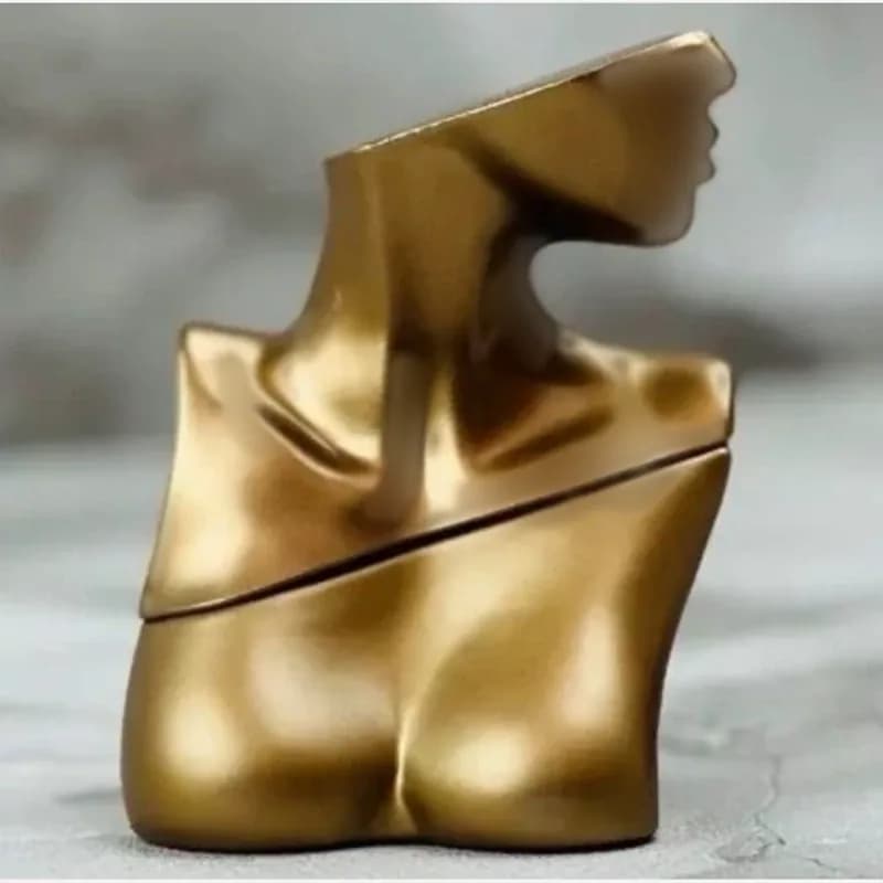 عطر زنانه بیلی آیلیش Billie Eilish