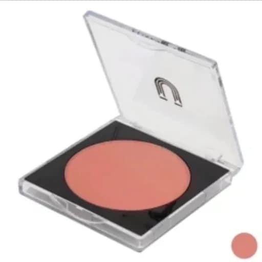 روژگونه از دل فرانسه در6 رنگ | رژینا روژگونه از دل فرانسه در6 رنگ