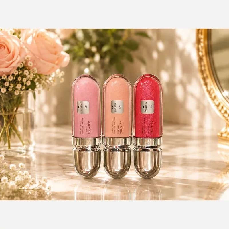 رژ لب کیکو میلانو اصل رژ لب مخملی ماندگار با 3 رنگ بندی زیبا KIKO Milano | رژینا رژ لب کیکو میلانو اصل رژ لب مخملی ماندگار با 3 رنگ بندی زیبا KIKO Milano