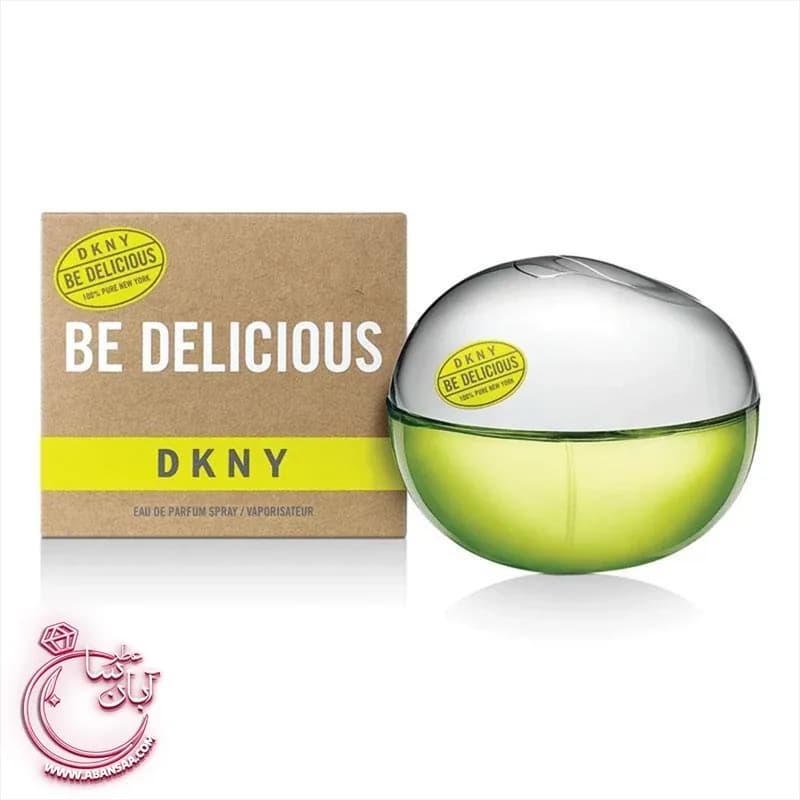 عطر زنانه بی دلیشز دی کی ان وای عطر ادکلن دی کی ان وای بی دلیشز | رژینا عطر زنانه بی دلیشز دی کی ان وای عطر ادکلن دی کی ان وای بی دلیشز