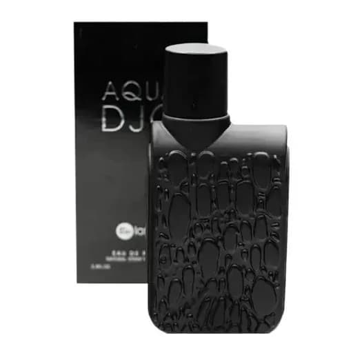 ادکلن مردانه بایلندو مدل آکوا دی جیو AQUA DJO | رژینا ادکلن مردانه بایلندو مدل آکوا دی جیو AQUA DJO