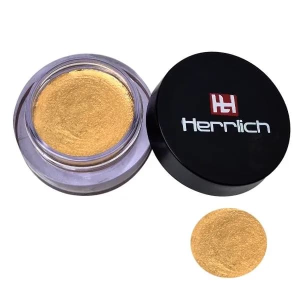سایه چشم هرلیچ مدل HL شماره 210 | رژینا سایه چشم هرلیچ مدل HL شماره 210