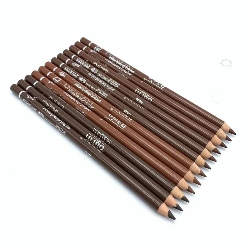 مداد ابرو بارین بیوتی اصلی | رژینا مداد ابرو بارین بیوتی اصلی