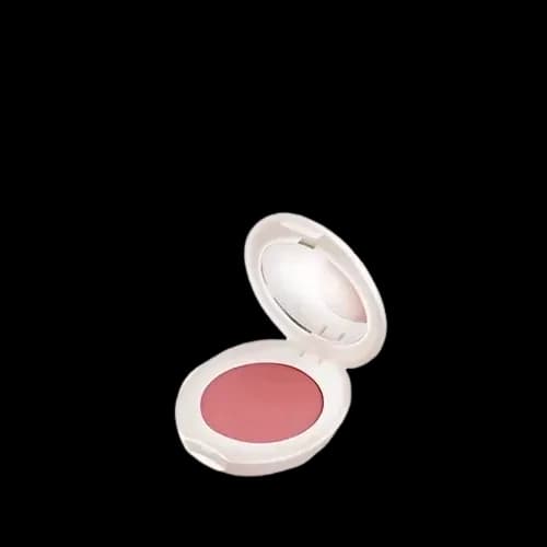 رژگونه چارمینگ b02 شون | رژینا رژگونه چارمینگ b02 شون