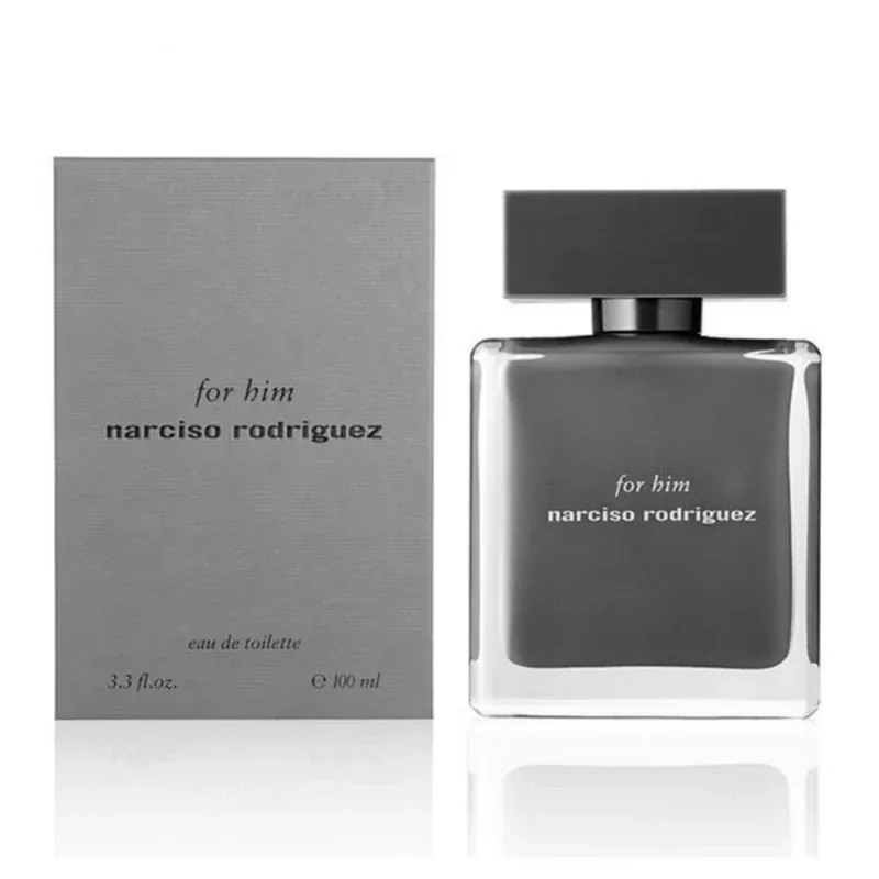 عطر خالص مردانه نارسیسو رودریگز narsico rodriguez for him، مقدار یک گرم — 1 گرم(حداقل سفارش 2 گرم به بالا میباشد) | رژینا عطر خالص مردانه نارسیسو رودریگز narsico rodriguez for him، مقدار یک گرم — 1 گرم(حداقل سفارش 2 گرم به بالا میباشد)