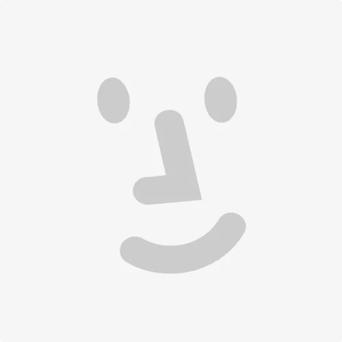 ژل شستشو صورت هیدرودرم پوست چرب — | رژینا ژل شستشو صورت هیدرودرم پوست چرب —