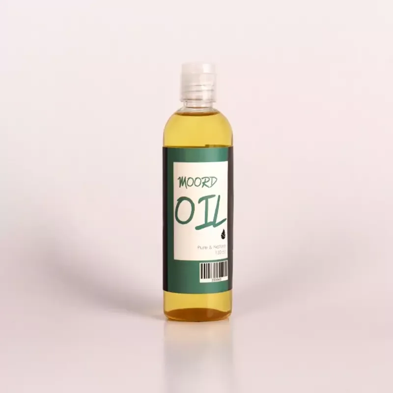 روغن مورد 120 میل بسدین — | رژینا روغن مورد 120 میل بسدین —