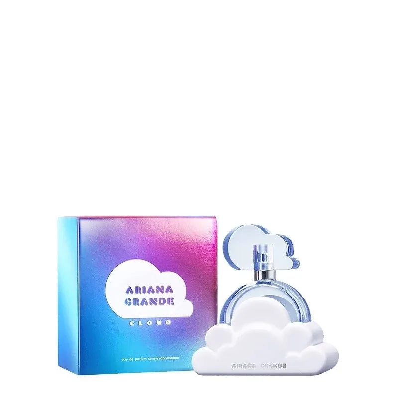 عطر گرمی زنانه آریانا گرند کلود CLOUD — 1 گرم(حداقل سفارش 2 گرم به بالا میباشد) | رژینا عطر گرمی زنانه آریانا گرند کلود CLOUD — 1 گرم(حداقل سفارش 2 گرم به بالا میباشد)