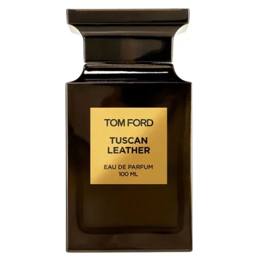 عطر تام فورد توسکان لدر 100 میل Tom Ford Tuscan Leather — 10 میل | رژینا عطر تام فورد توسکان لدر 100 میل Tom Ford Tuscan Leather — 10 میل