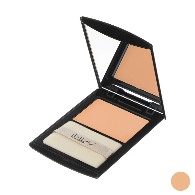 پنکک peach22 این لی — | رژینا پنکک peach22 این لی —