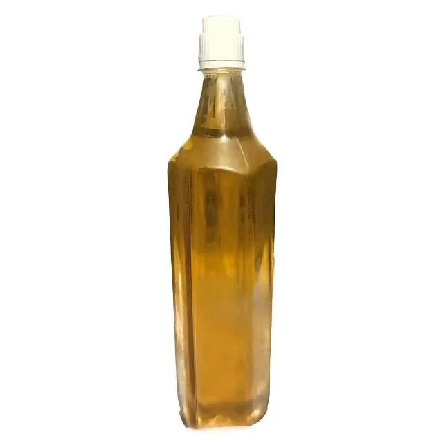 روغن مار (1 لیتر) — | رژینا روغن مار (1 لیتر) —
