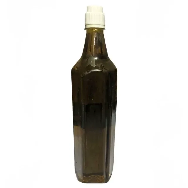 روغن مورد (نیم لیتر) — | رژینا روغن مورد (نیم لیتر) —